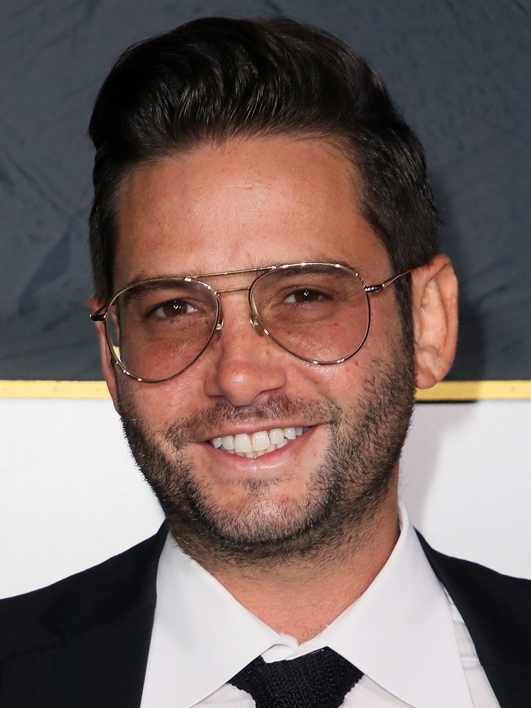 Josh Flagg Pictures | Rotten Tomatoes