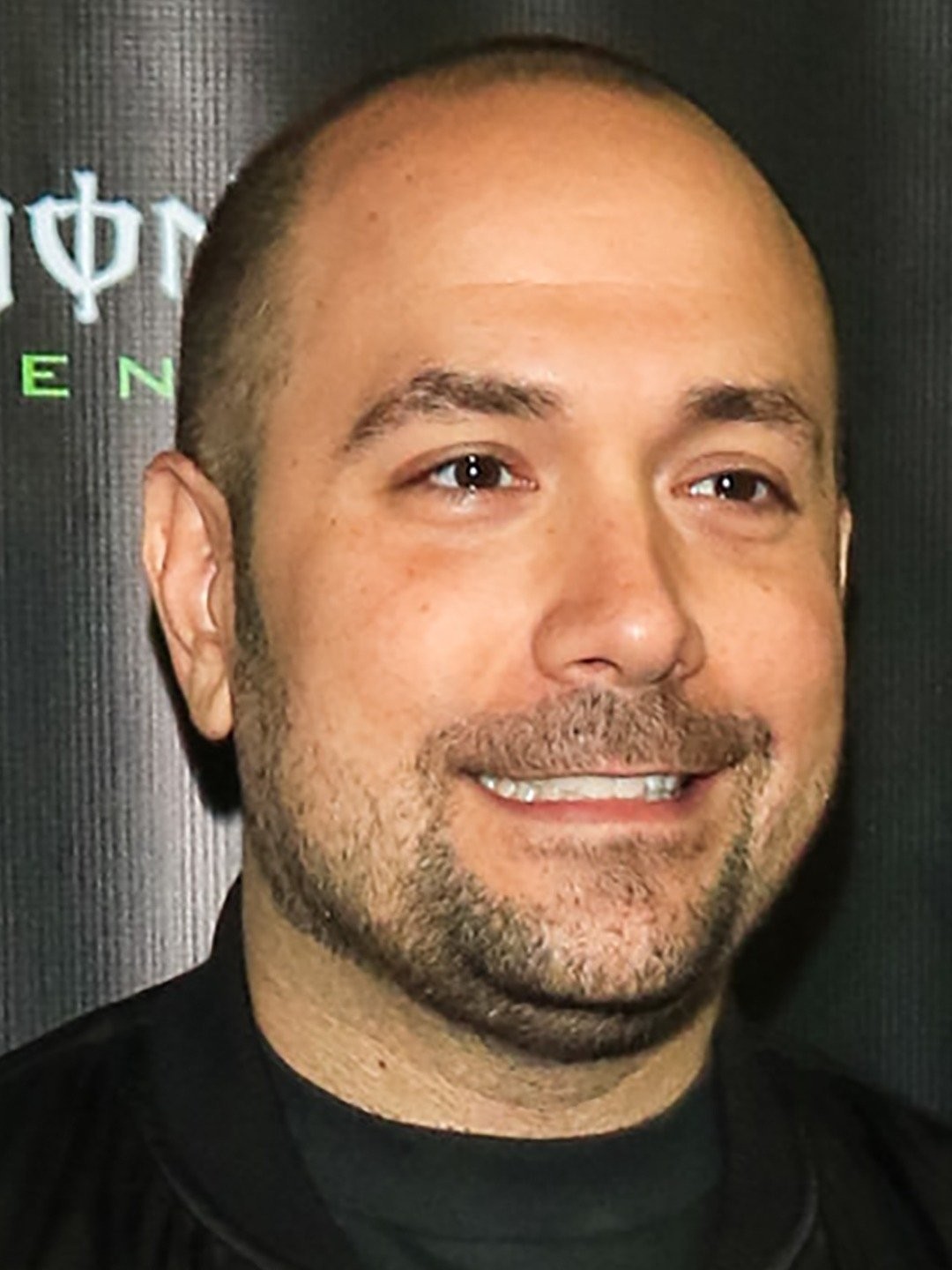 Peter Rosenberg Pictures | Rotten Tomatoes