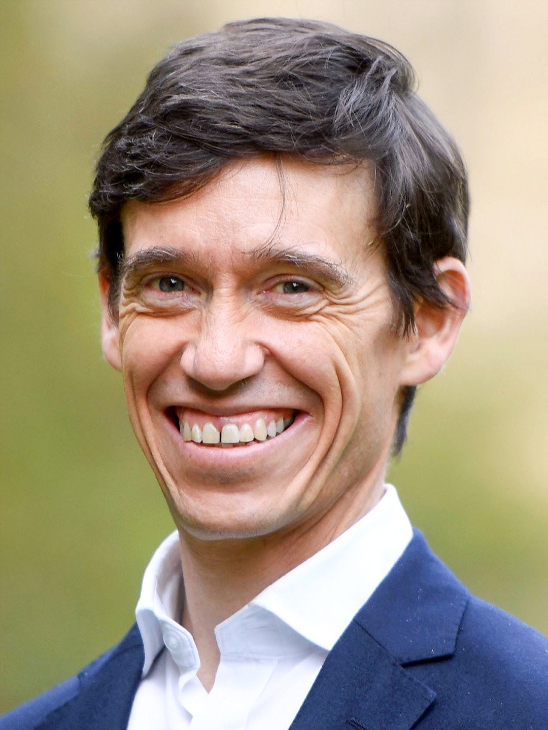 Rory Stewart Pictures | Rotten Tomatoes