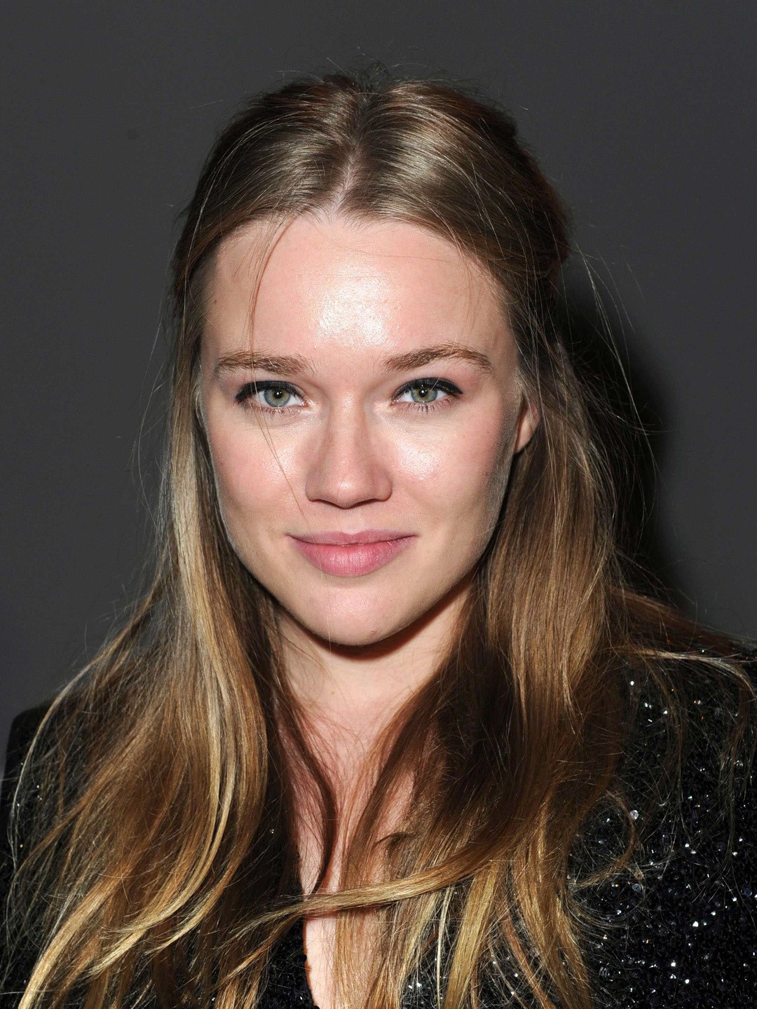 Jemima west movies and tv shows