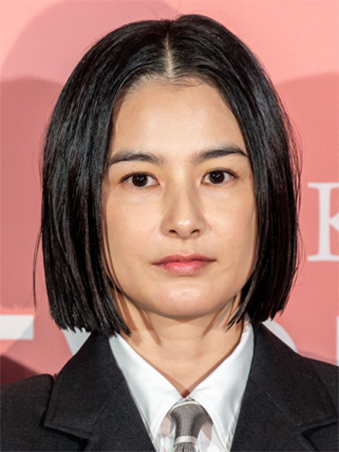 Kang hye jung movies