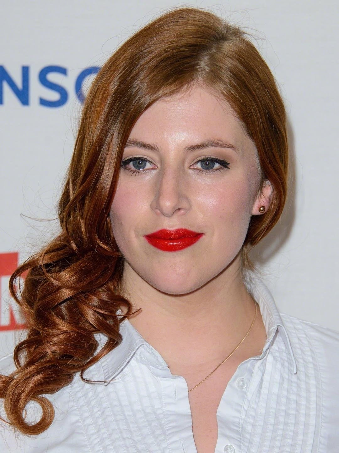 Lydia rose bewley movies and tv shows
