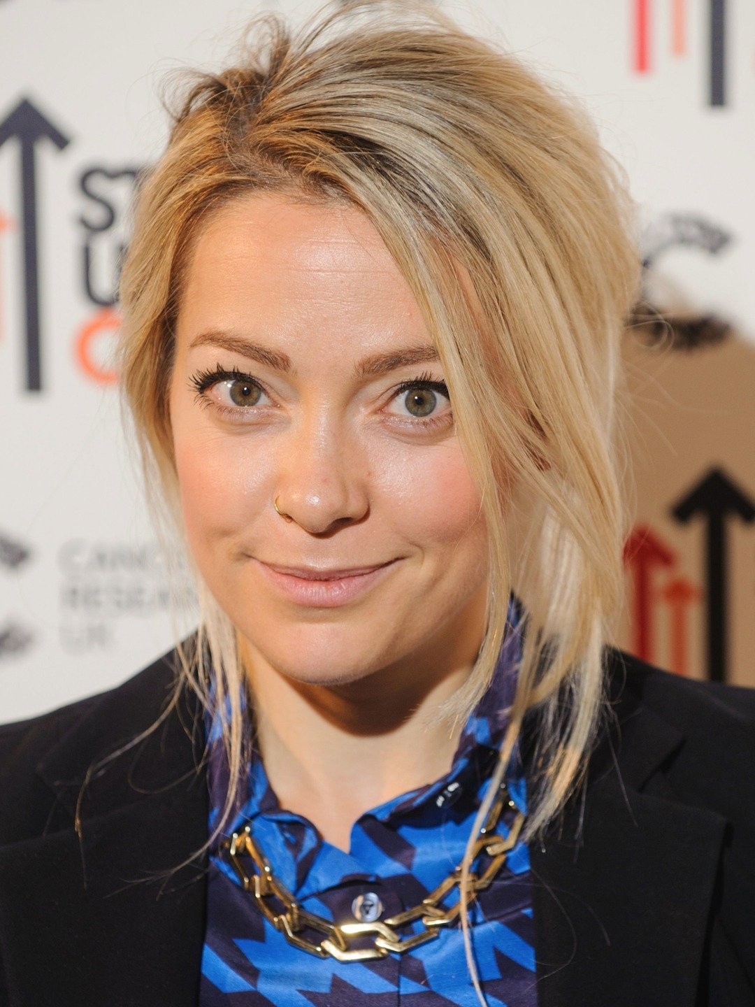 Cherry Healey Pictures Rotten Tomatoes