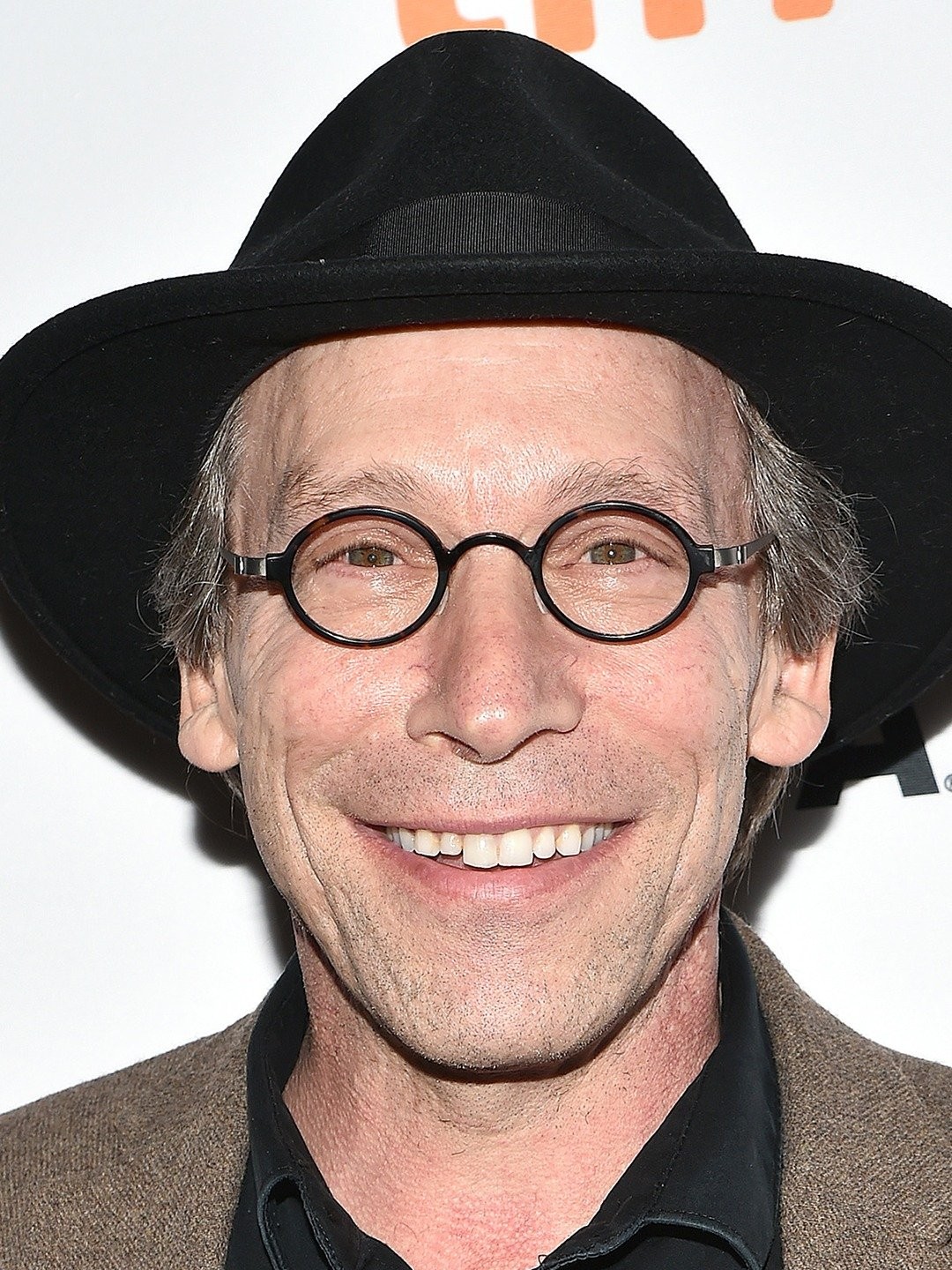 Lawrence Krauss Pictures - Rotten Tomatoes