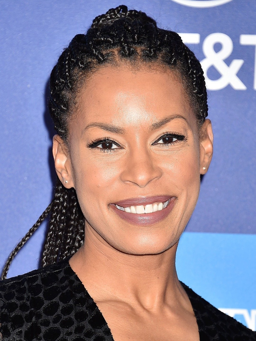 Kearran Giovanni Pictures Rotten Tomatoes