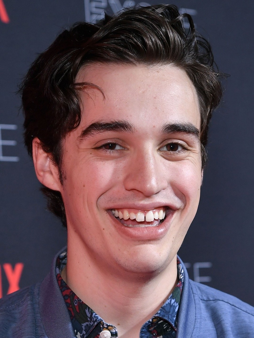 How old is joey from liv and maddie