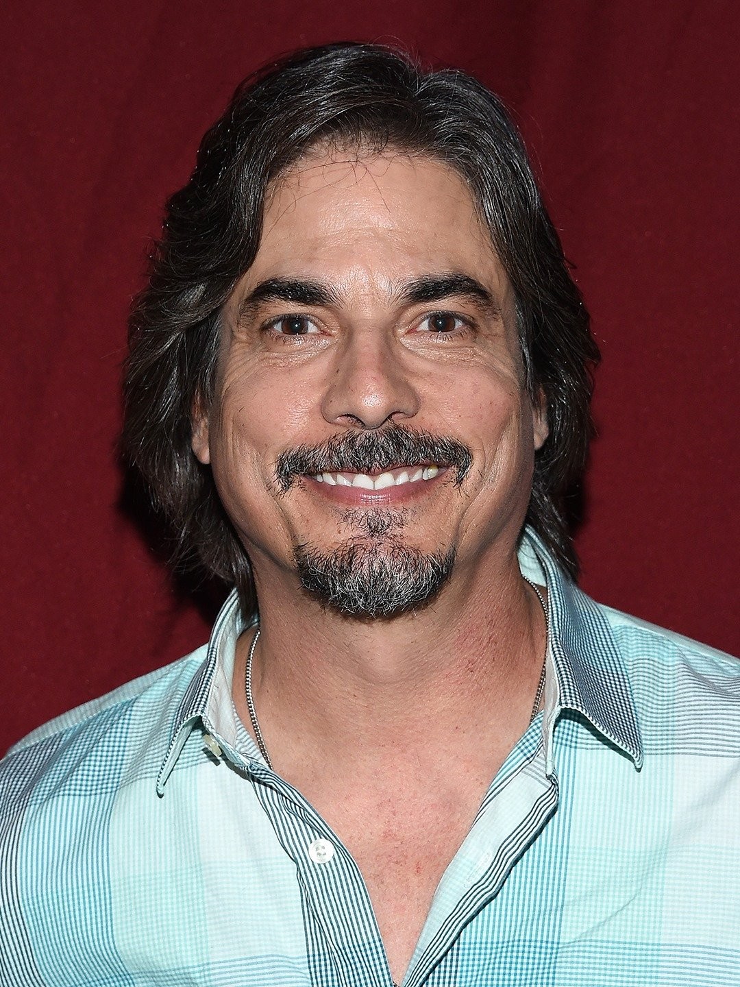 Bryan Datuin Bryan Dattilo Pictures | Rotten Tomatoes