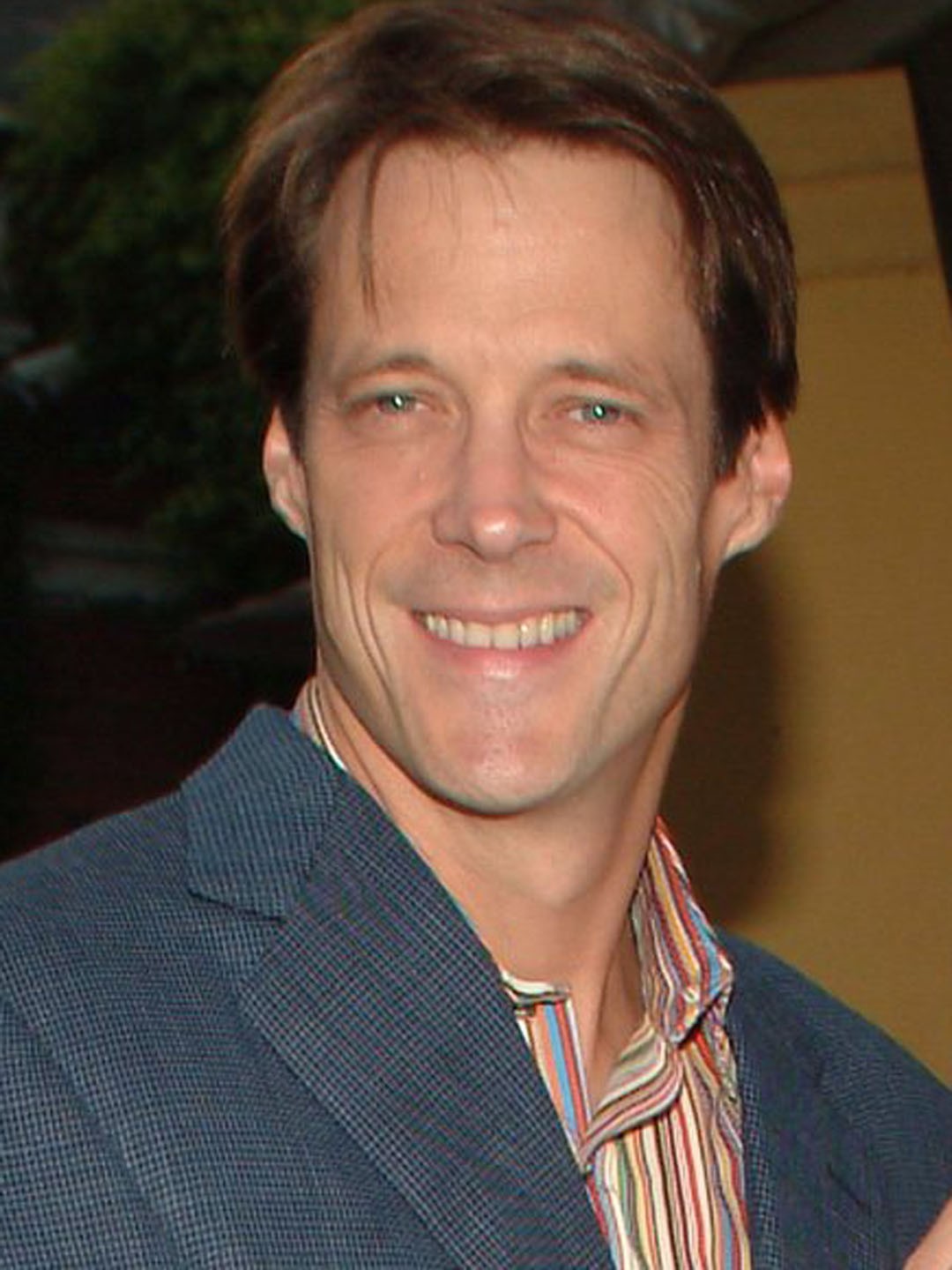 Matthew Ashford Pictures - Rotten Tomatoes