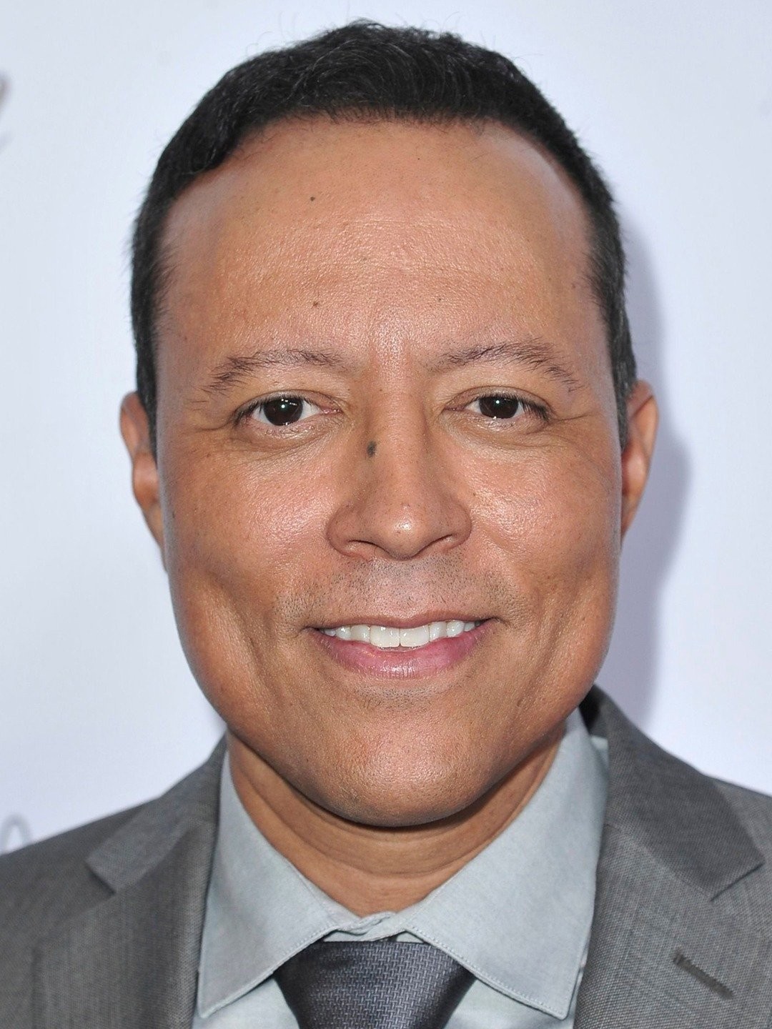 Yancey Arias Pictures Rotten Tomatoes