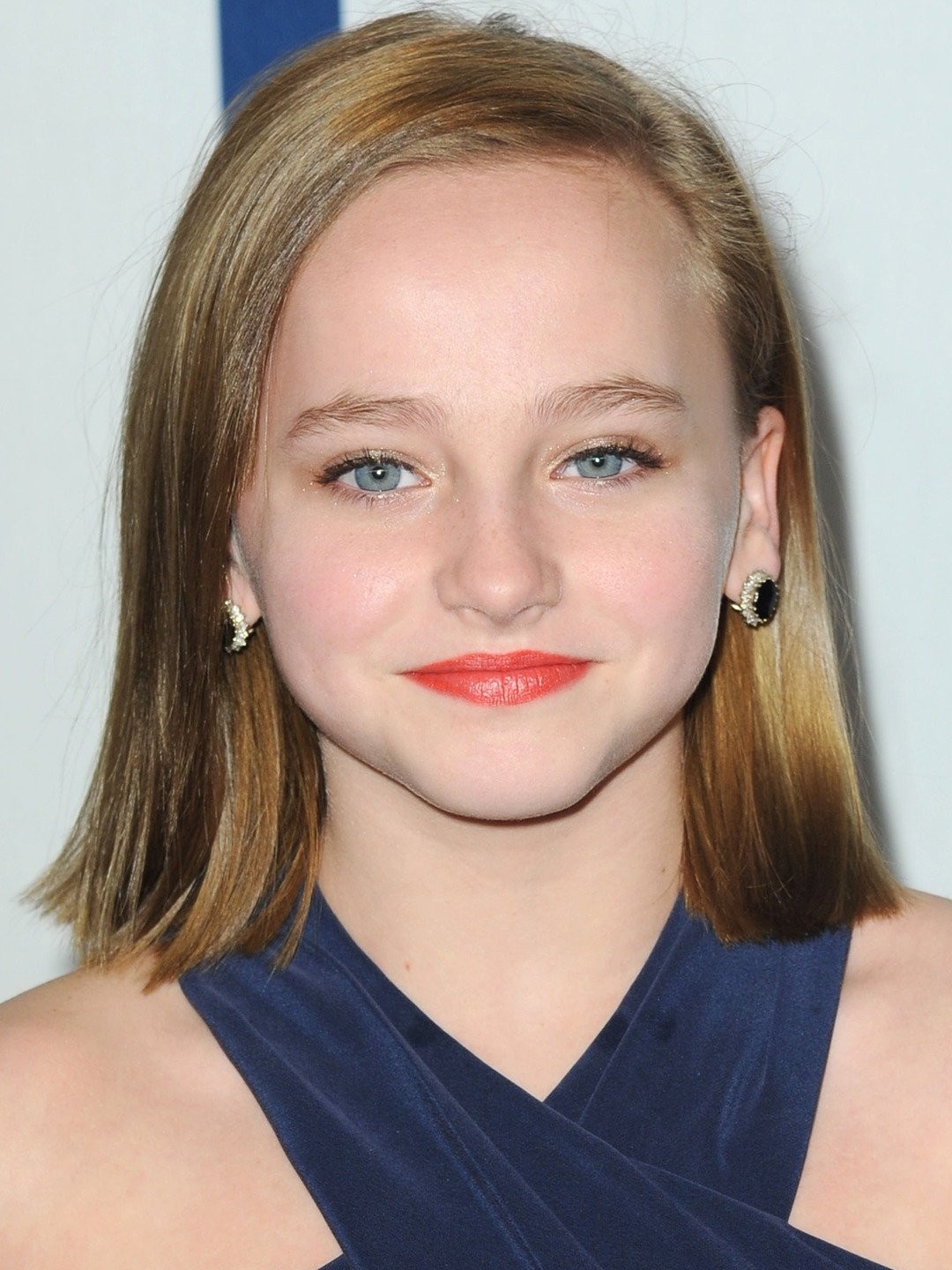 Madison Wolfe Pictures Rotten Tomatoes