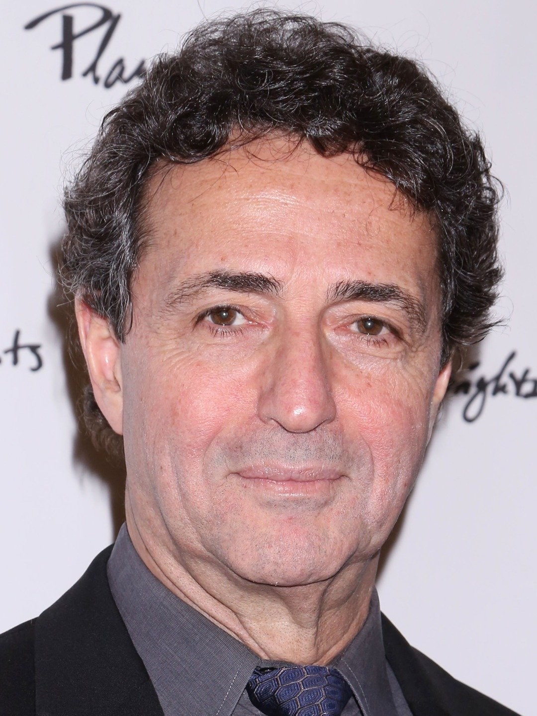 Stephen Schnetzer Pictures | Rotten Tomatoes