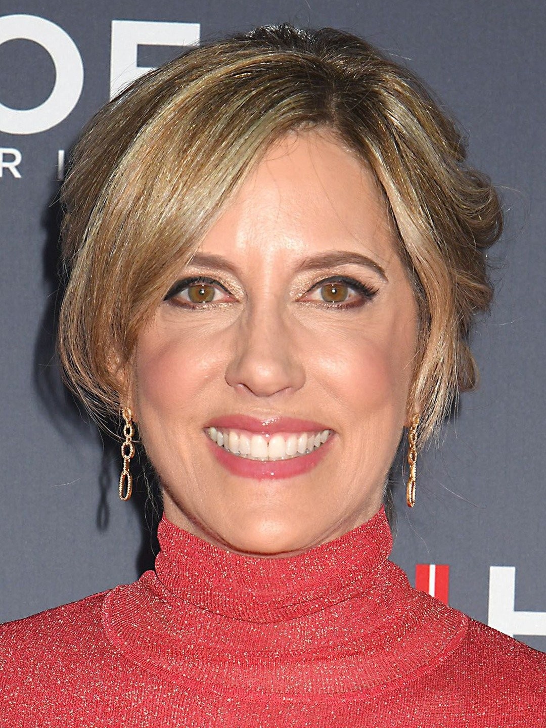 Alisyn Camerota | Rotten Tomatoes