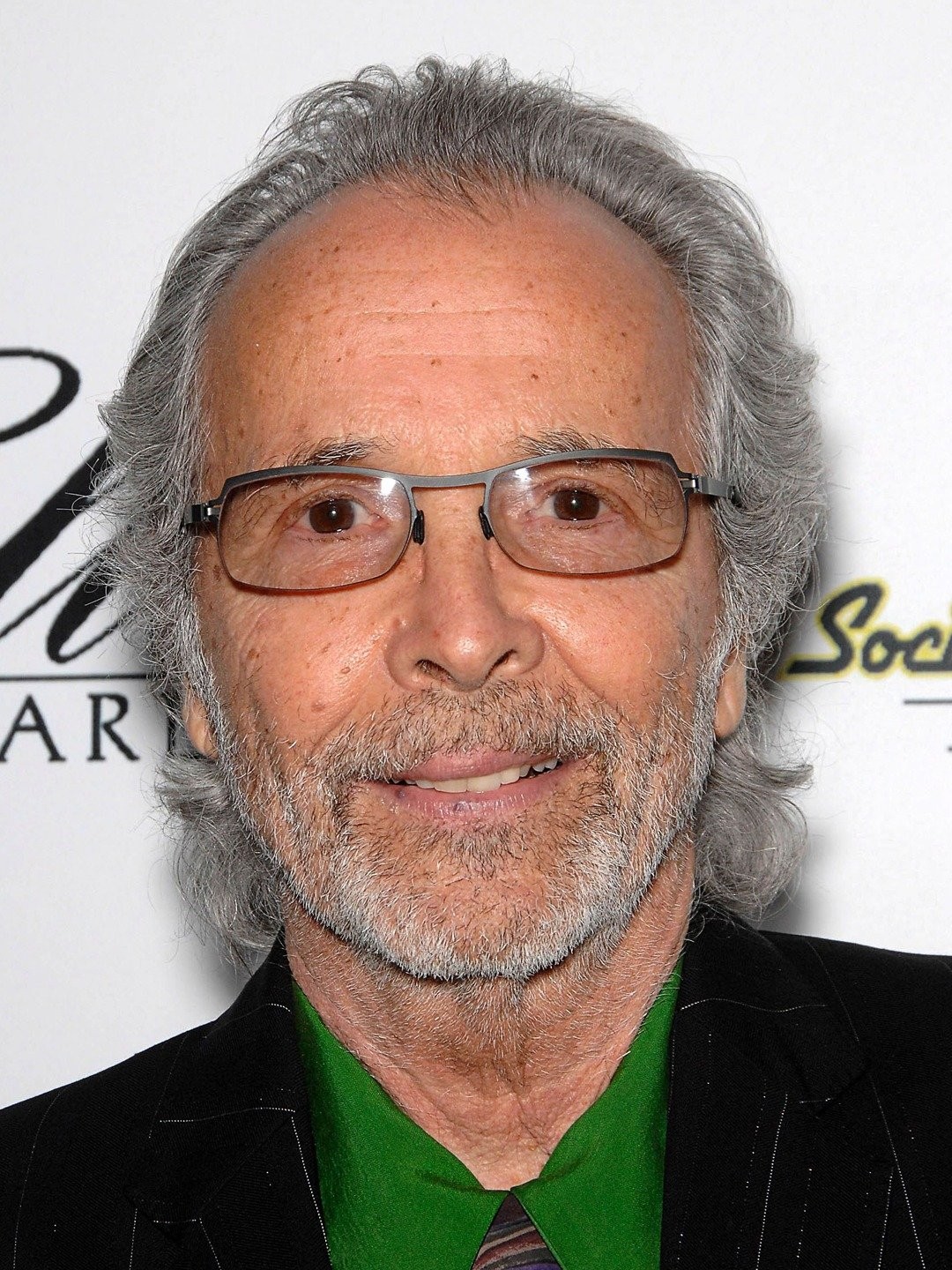 Herb Alpert Pictures | Rotten Tomatoes