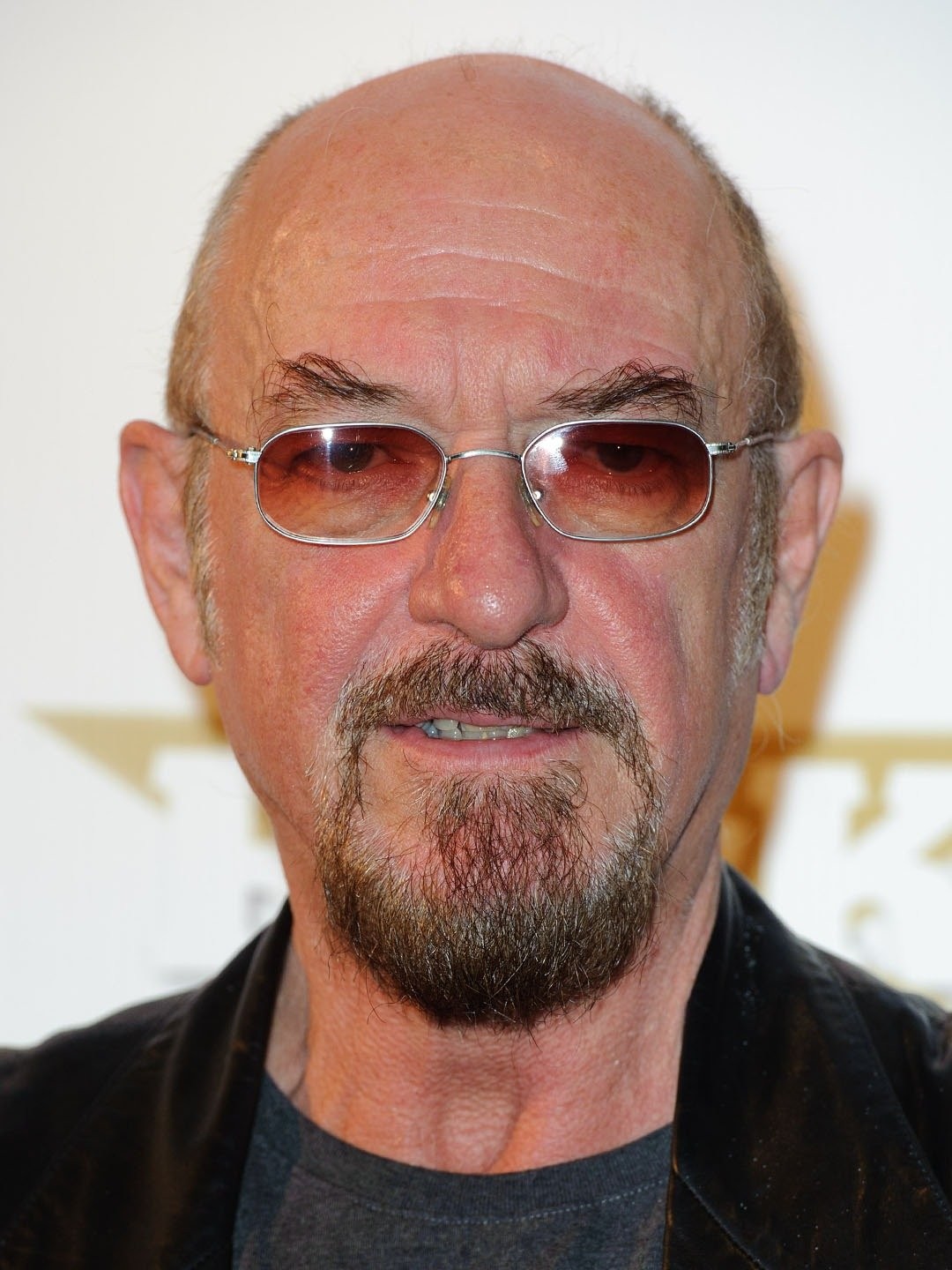 Ian Anderson Pictures | Rotten Tomatoes