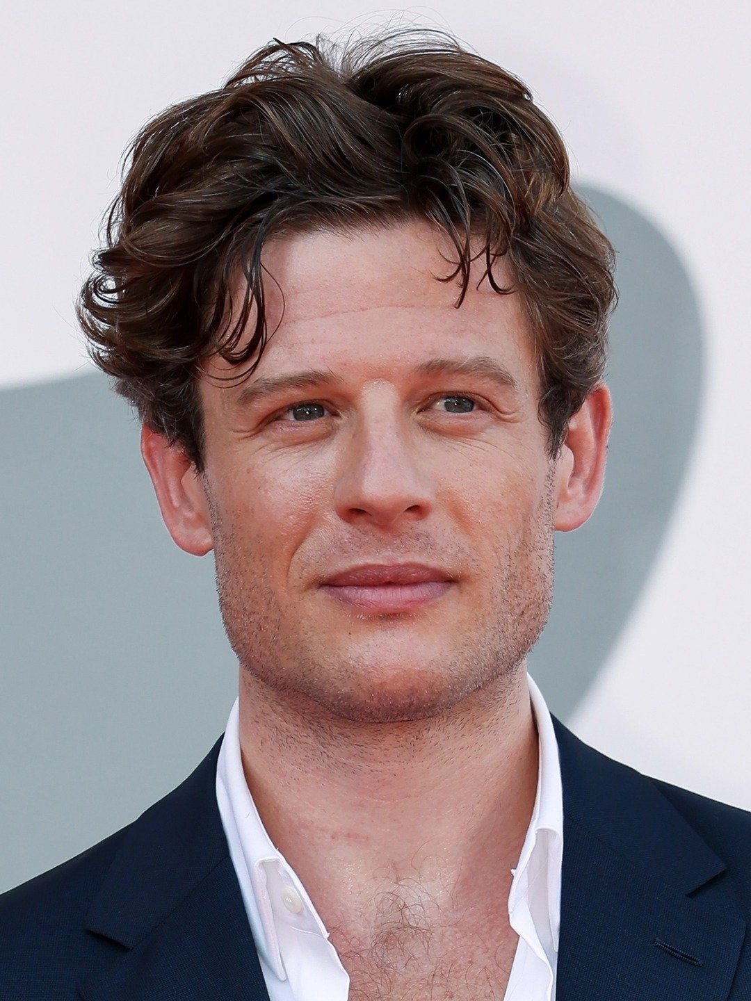 James Norton Pictures | Rotten Tomatoes