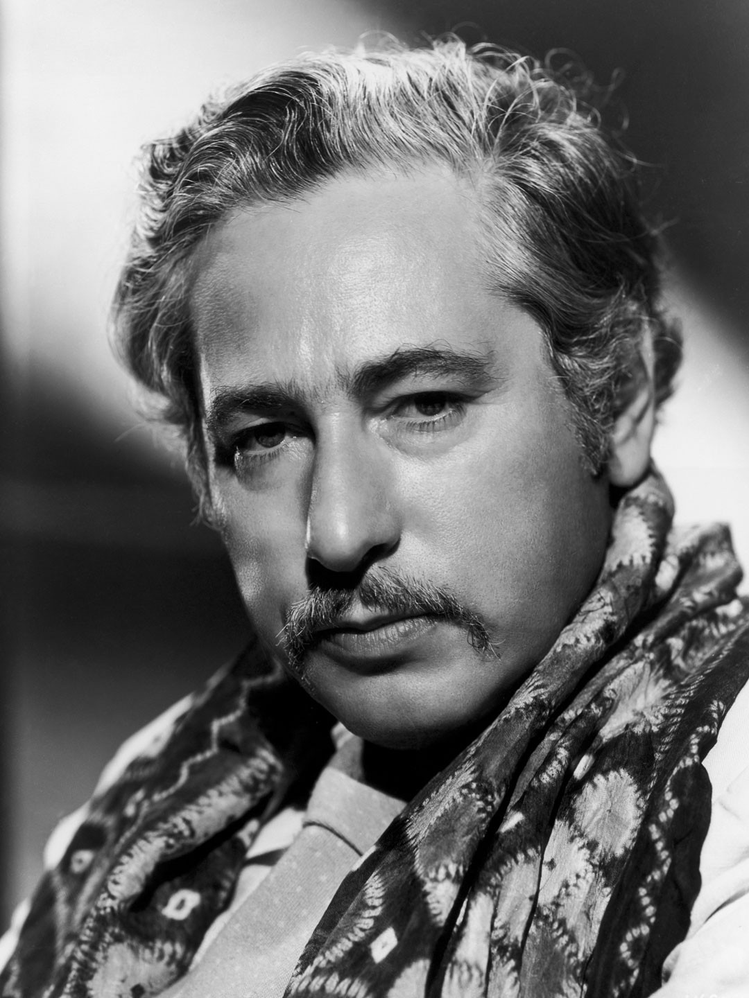 Josef von Sternberg | Rotten Tomatoes