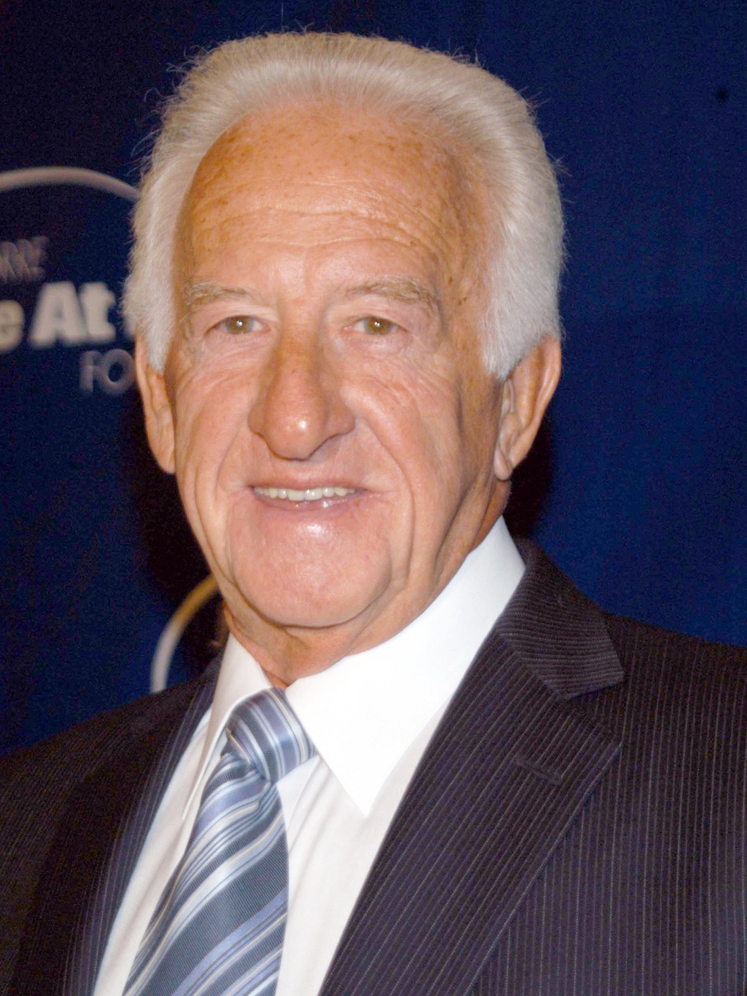 Mr. Baseball, Bob Uecker' Depicts a Genuine Man, Life Devoted to Much More, News, Scores, Highlights, Stats, and Rumors