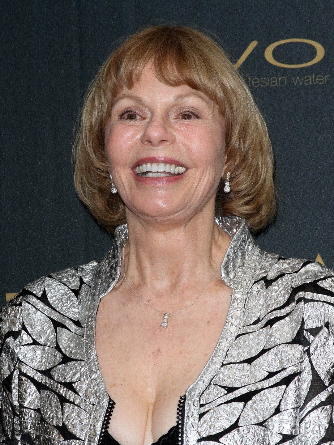 Toni Tennille Pictures Rotten Tomatoes