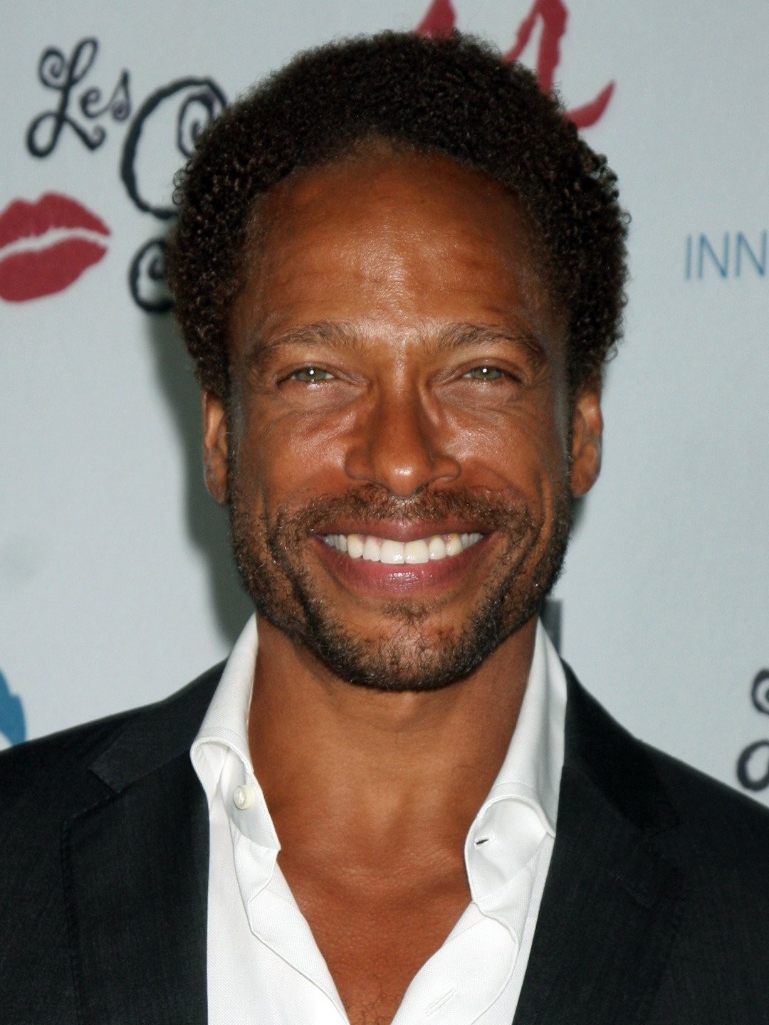 Gary Dourdan Pictures Rotten Tomatoes