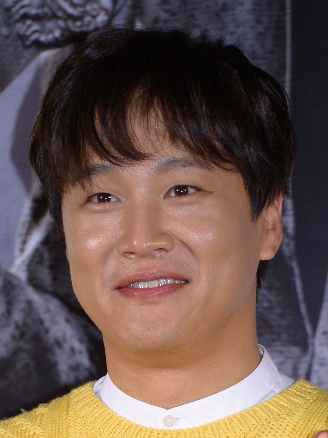 Cha Tae hyun Rotten Tomatoes