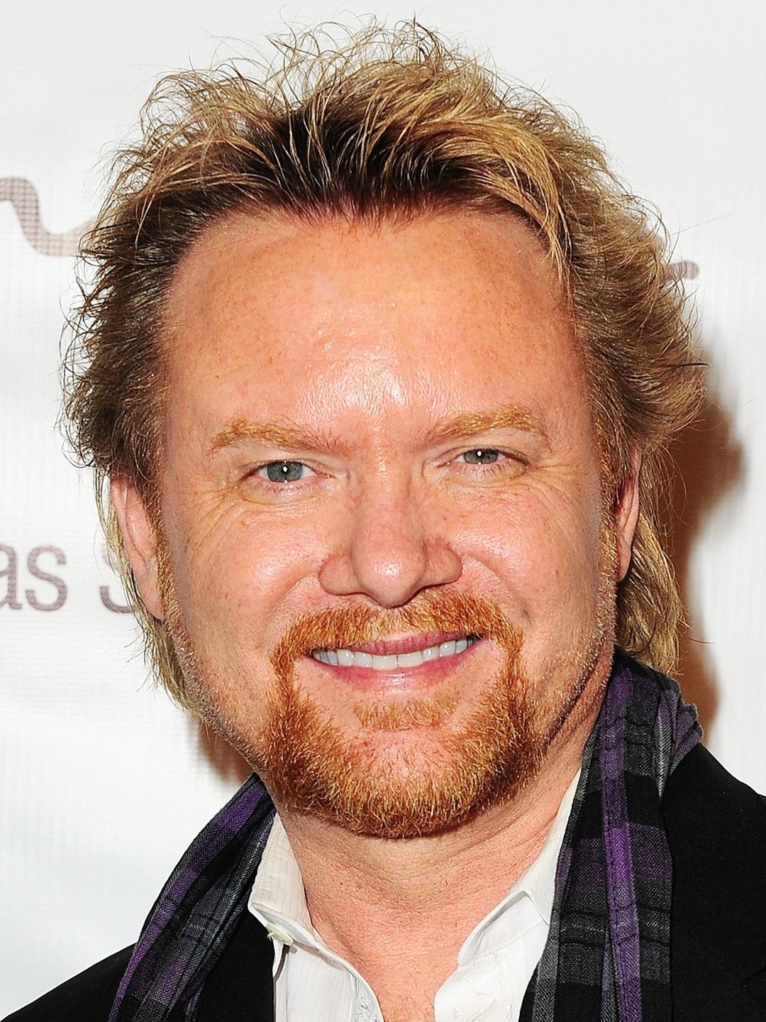 Lee Roy Parnell Pictures | Rotten Tomatoes