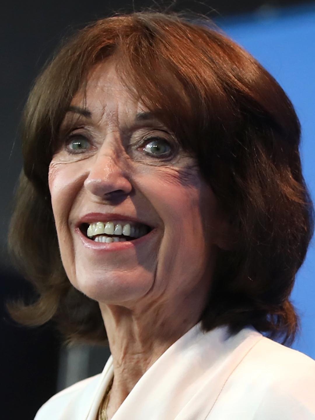 Leonore Ekstrand Pictures Rotten Tomatoes