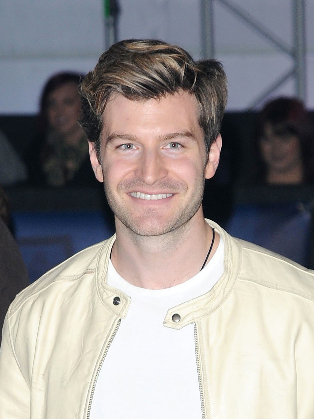 Lord Robert Walters Pictures Rotten Tomatoes