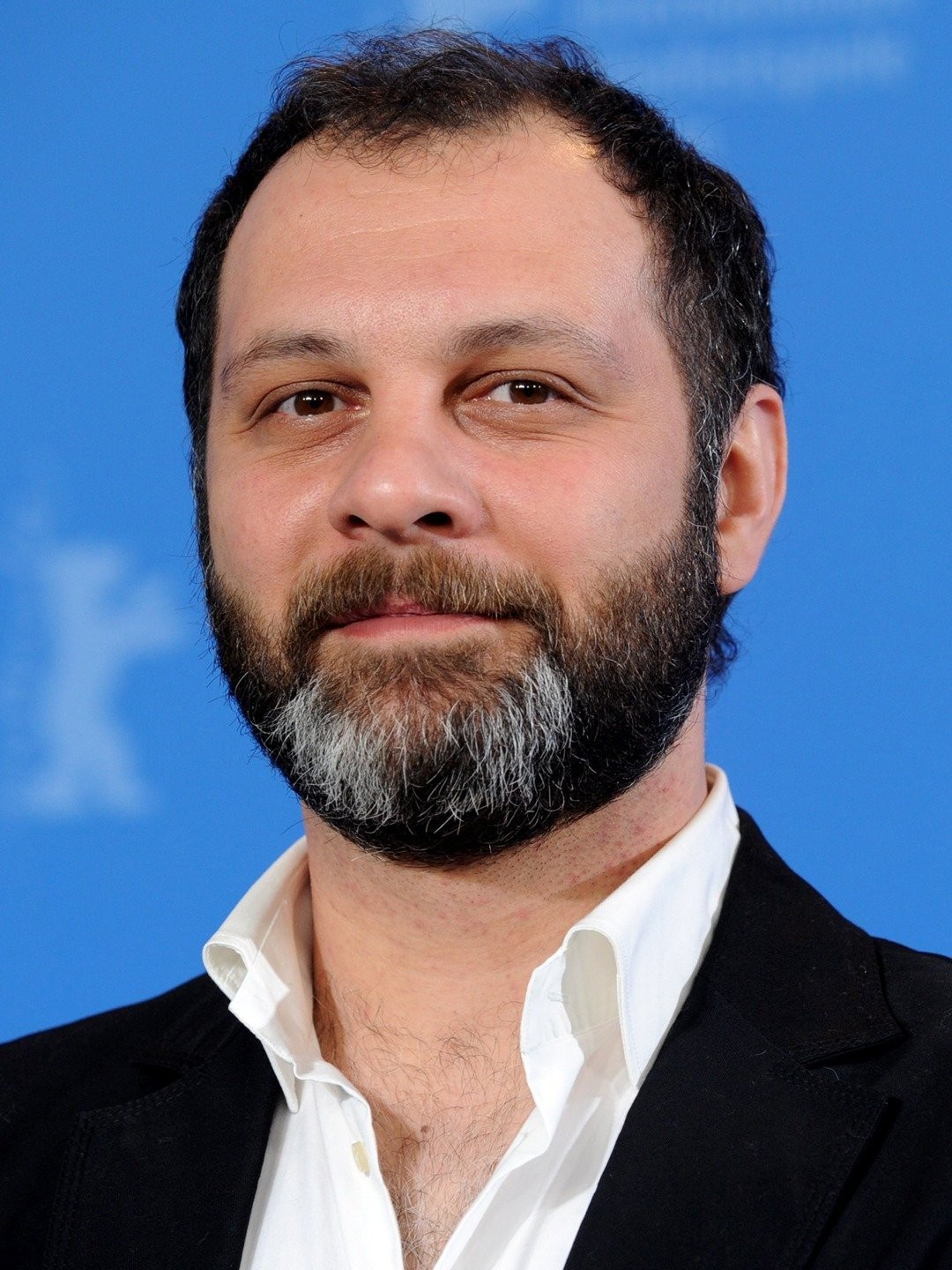 Fatih Al Pictures | Rotten Tomatoes