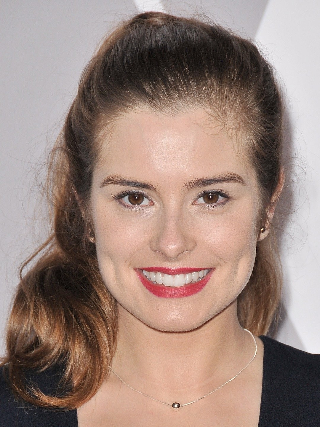 Rachel Shenton - Rotten Tomatoes