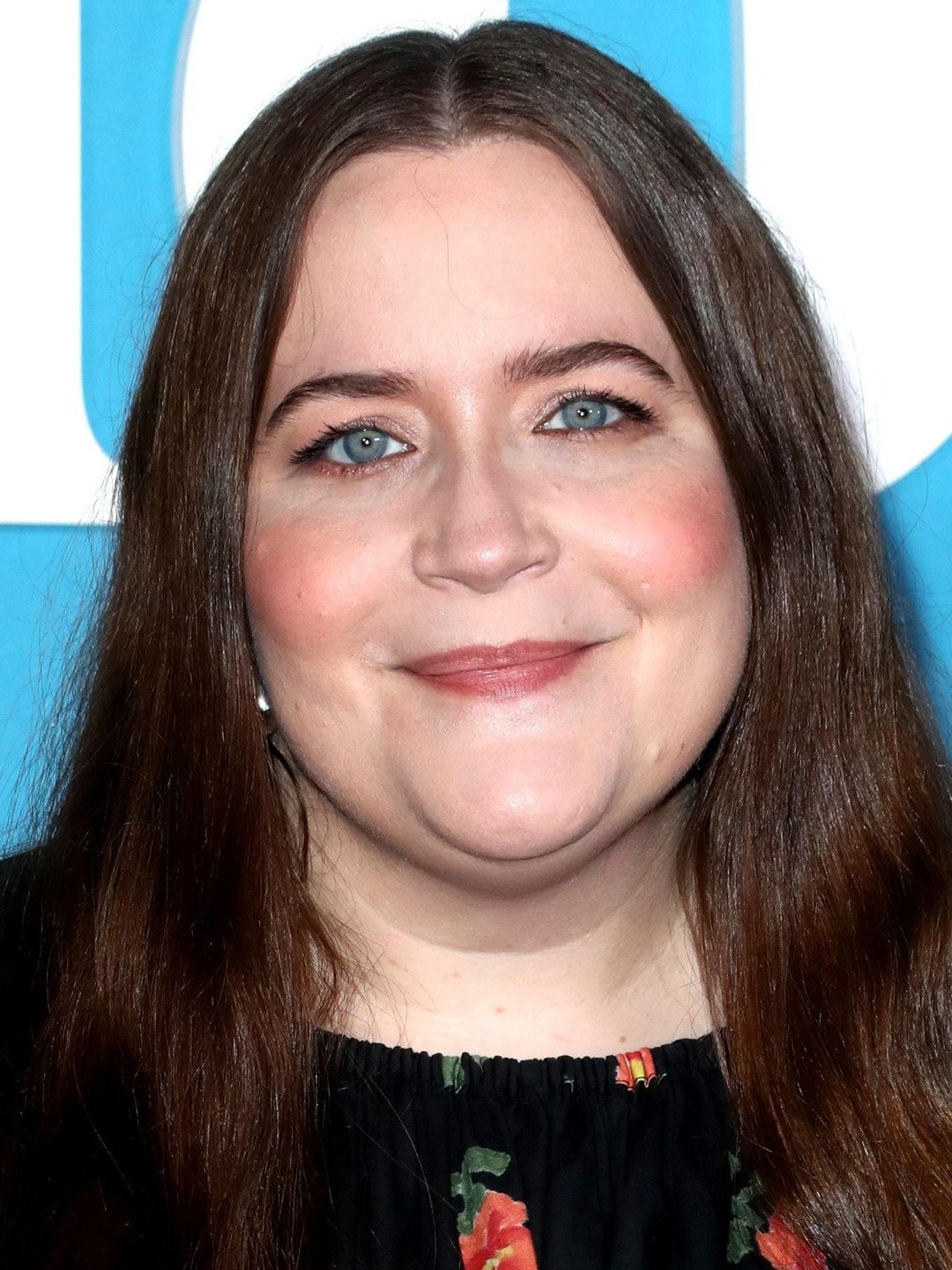 Aidy Bryant Pictures - Rotten Tomatoes