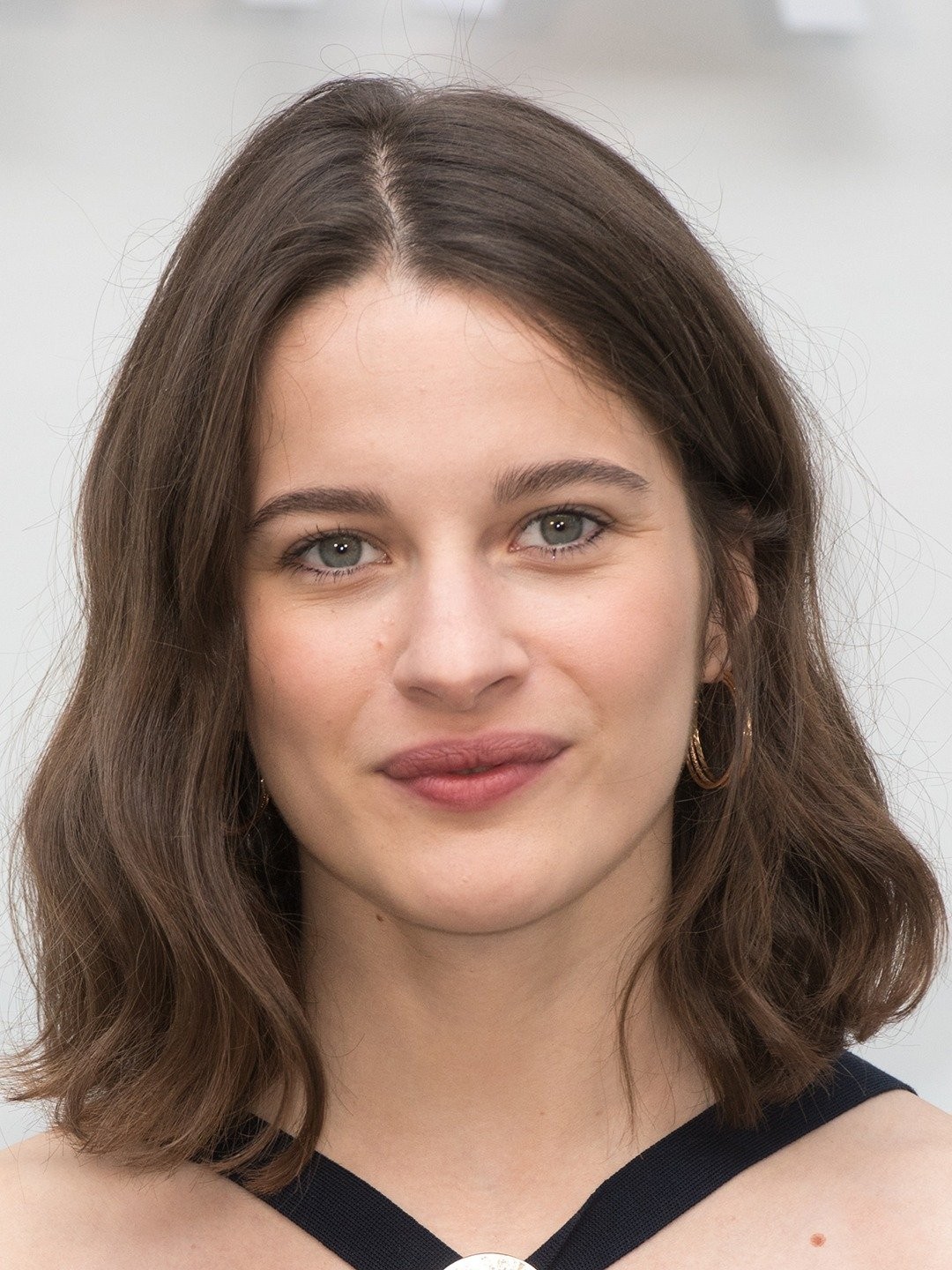 Rebecca Marder Pictures Rotten Tomatoes