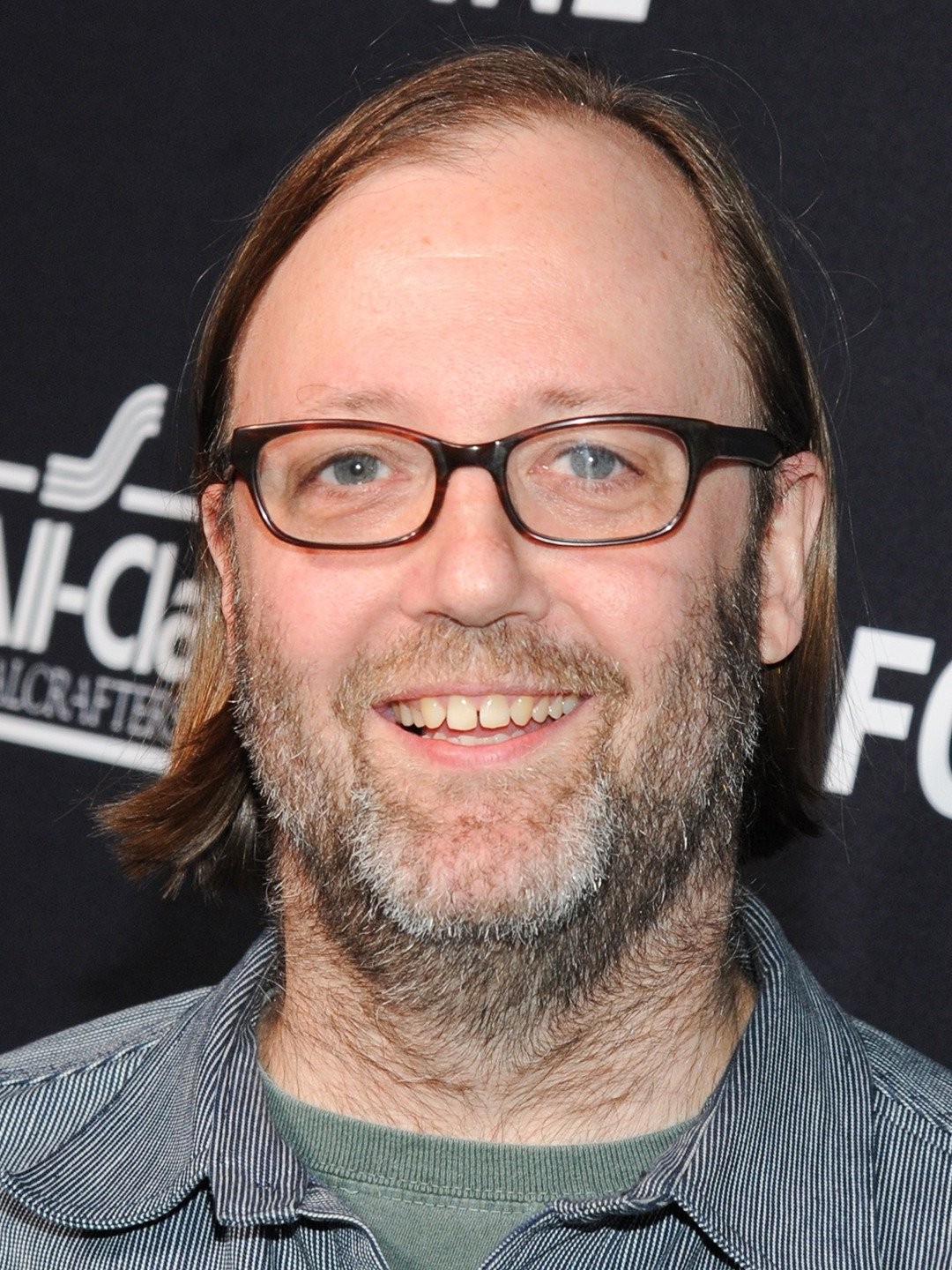 Wylie Dufresne Pictures | Rotten Tomatoes