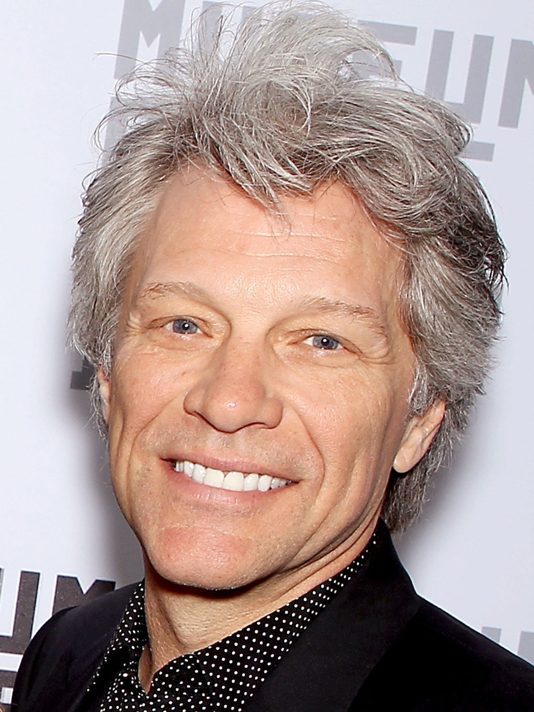 Jon Bon Jovi 2025 Cd