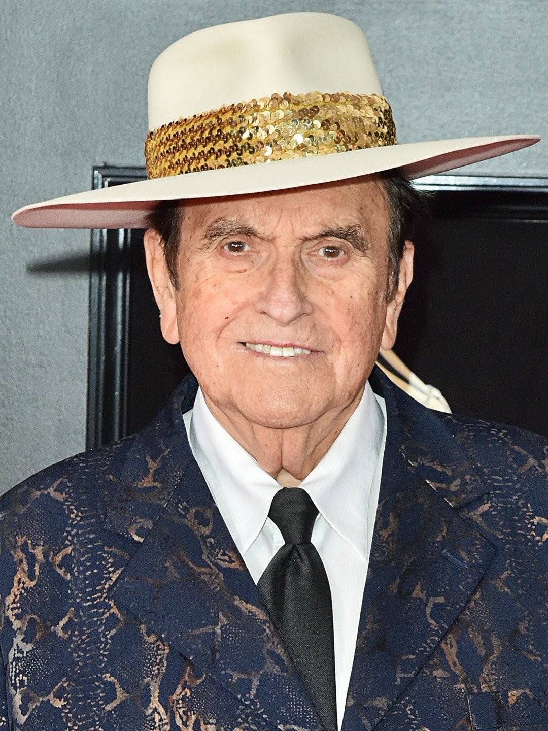 Bobby Osborne Pictures | Rotten Tomatoes