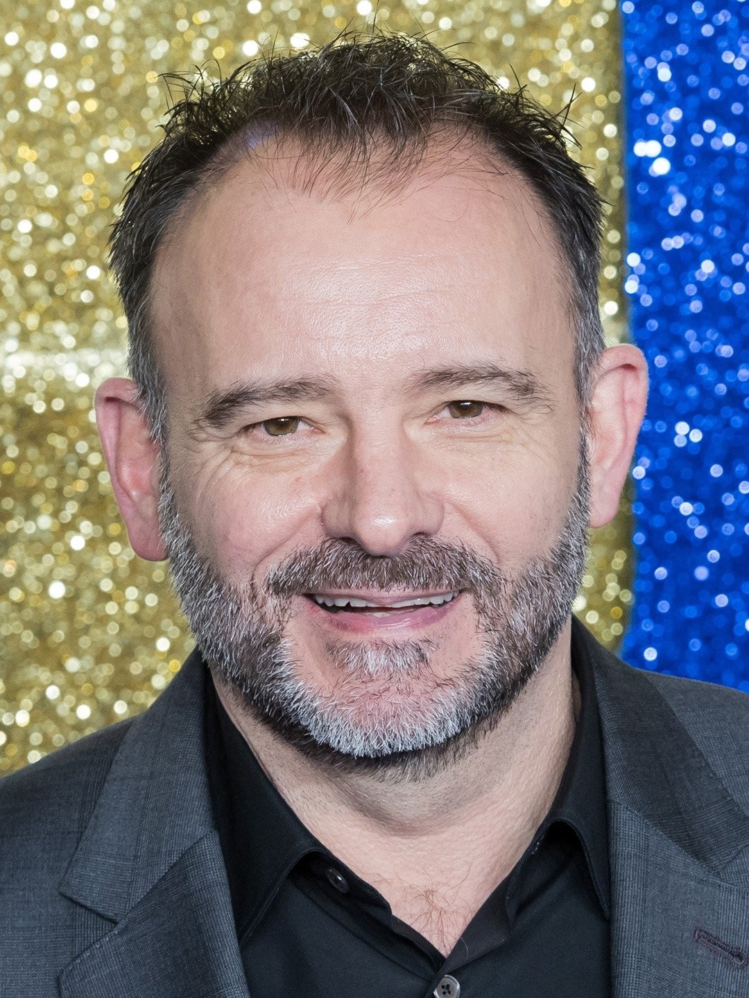 Matthew Warchus Pictures Rotten Tomatoes