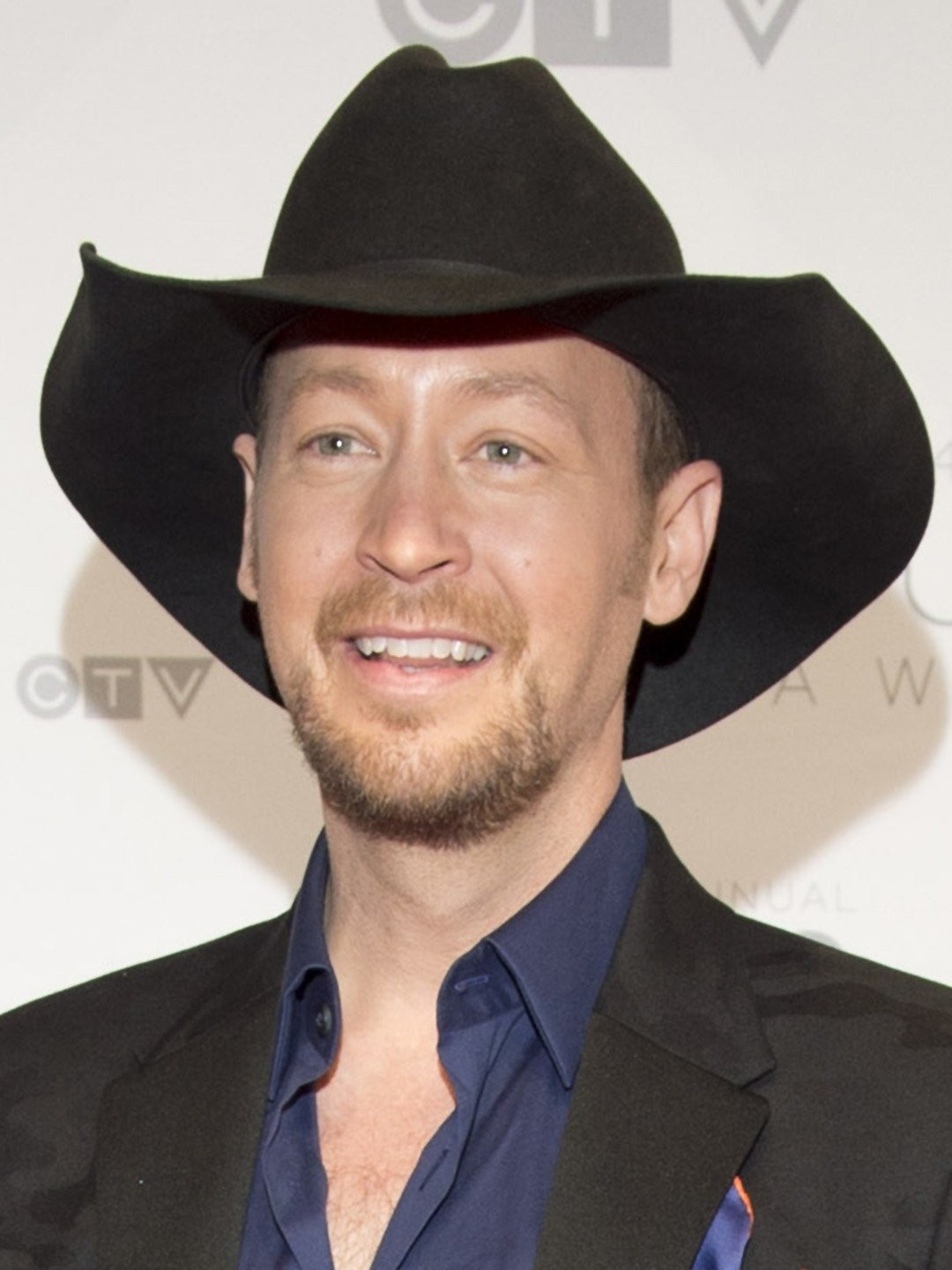 Paul Brandt Pictures | Rotten Tomatoes