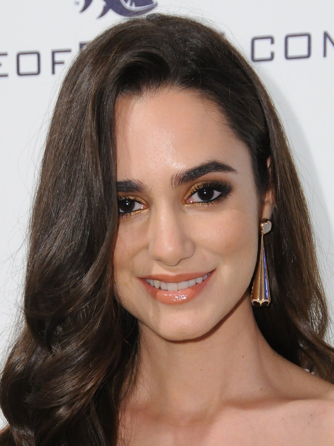 Alicia Sanz Pictures | Rotten Tomatoes