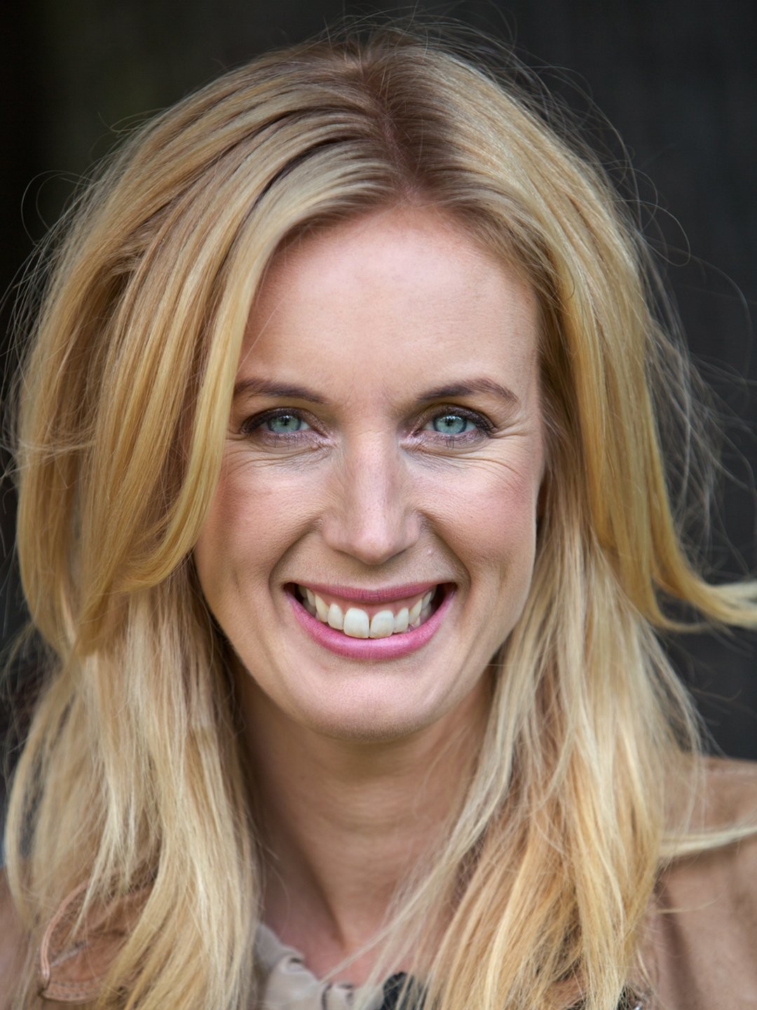 Jenny Strömstedt Pictures | Rotten Tomatoes