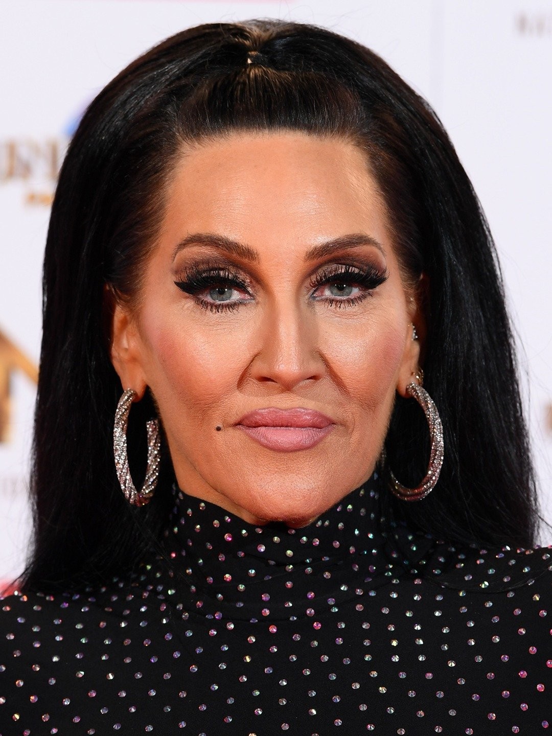 Michelle Visage Pictures | Rotten Tomatoes