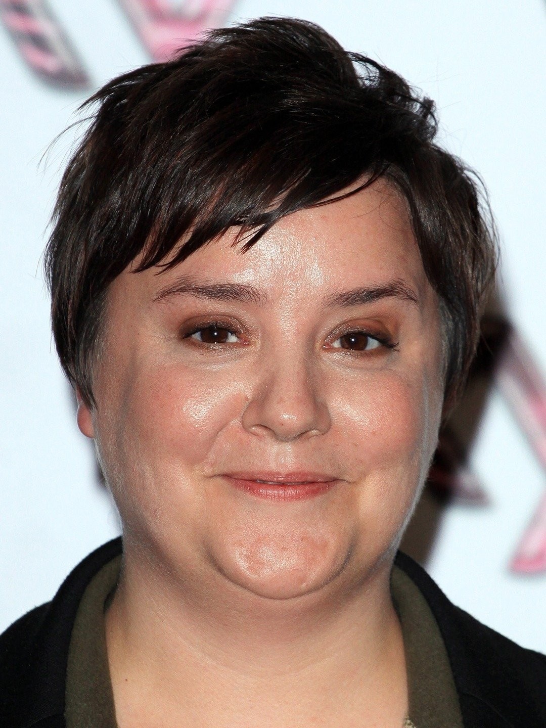 Susan Calman Pictures Rotten Tomatoes