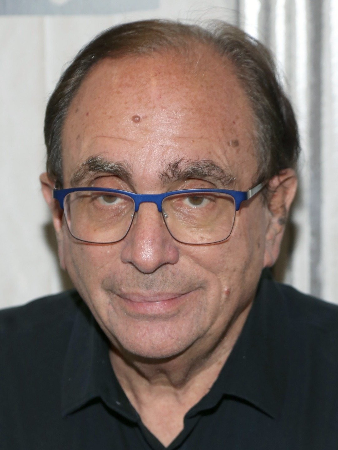 R.L. Stine Pictures - Rotten Tomatoes