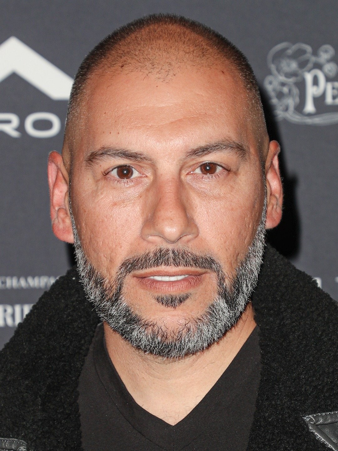 Nik Richie Pictures | Rotten Tomatoes