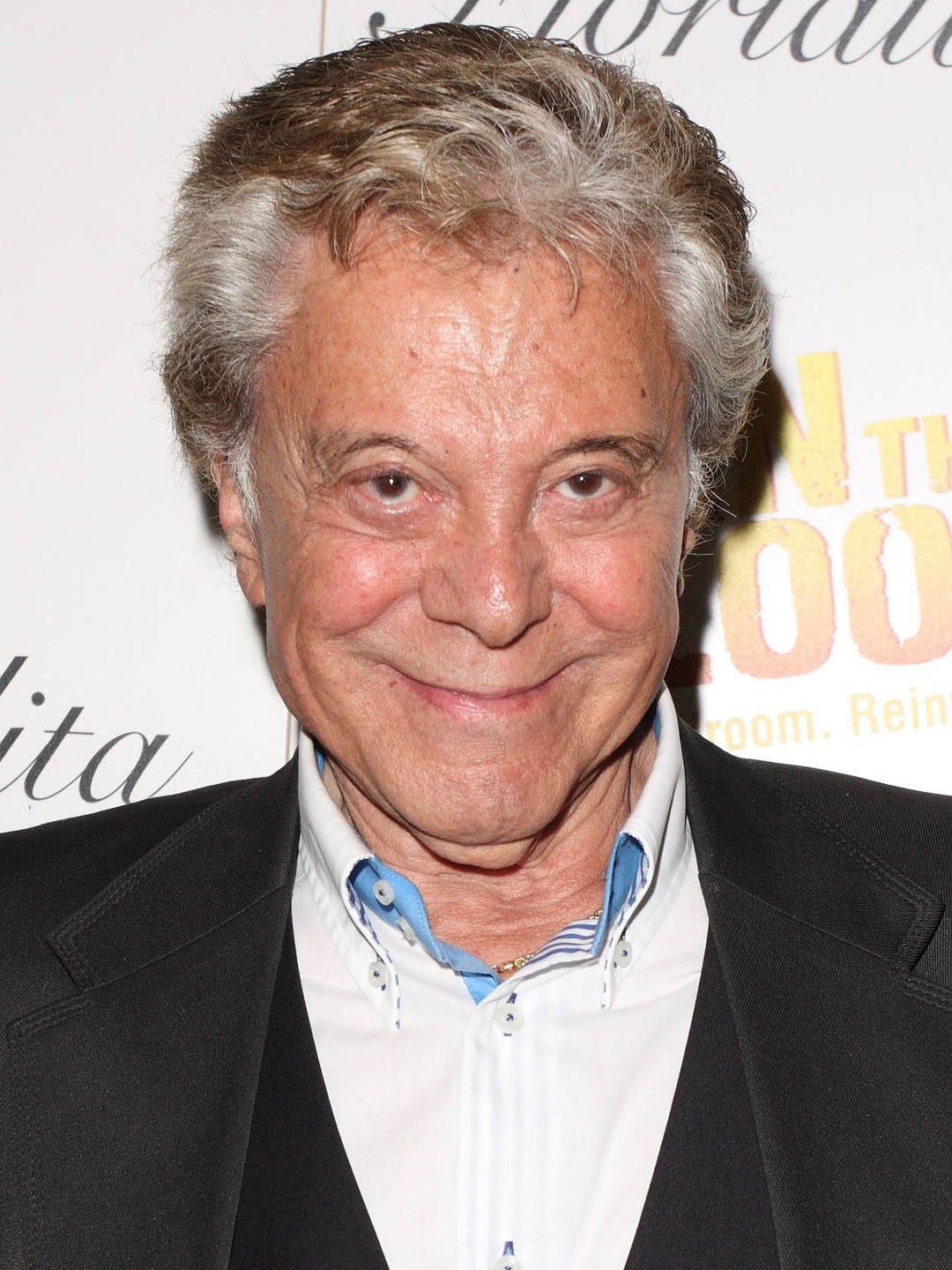 Lionel Blair | Rotten Tomatoes