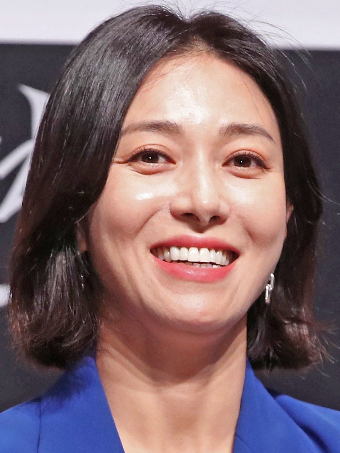 チャン・ヨンナム直筆サイン入り超大型写真…Jang Young-nam 61BVpbLfXkL._UF350,350_QL50_.jpg