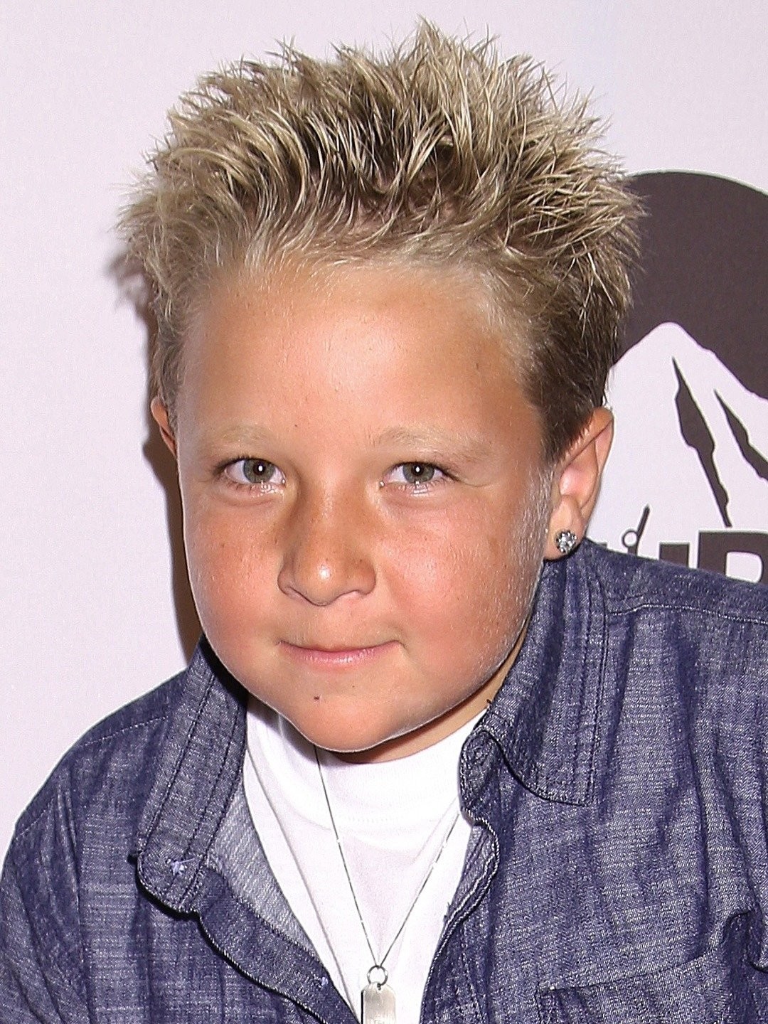 Jackson Nicoll Pictures | Rotten Tomatoes