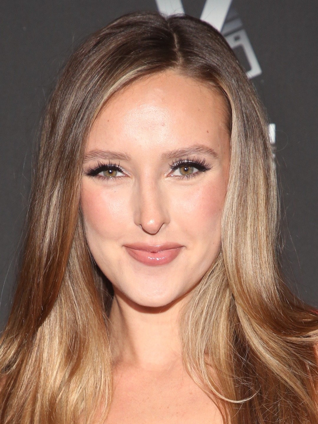 Danielle Bessler Pictures | Rotten Tomatoes