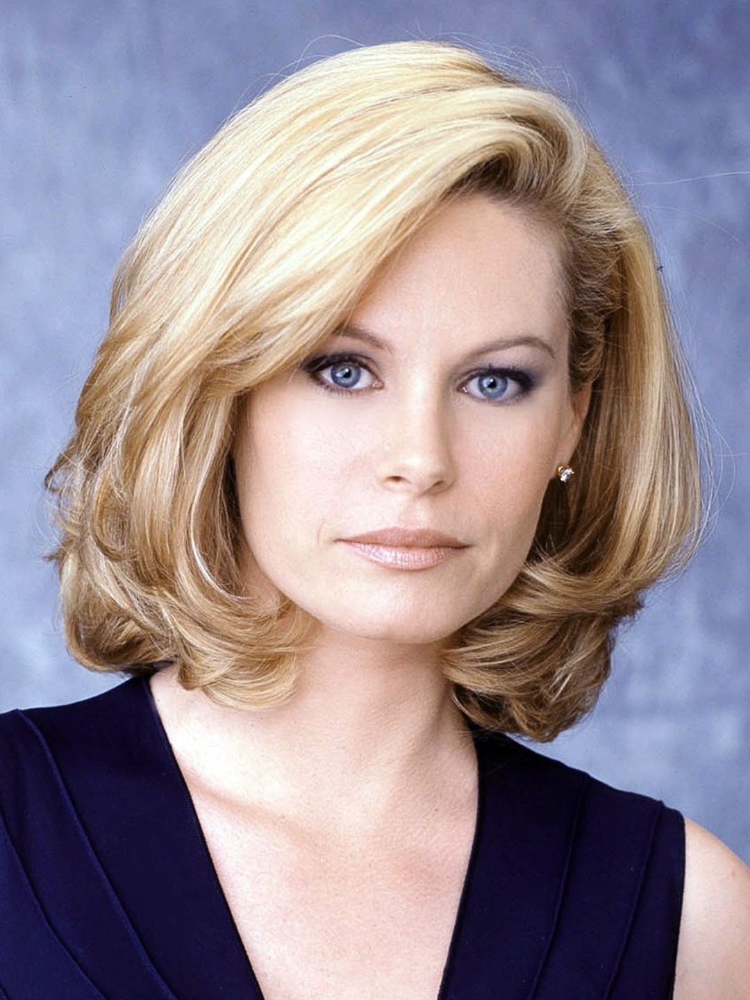 Shannon Sturges | Rotten Tomatoes