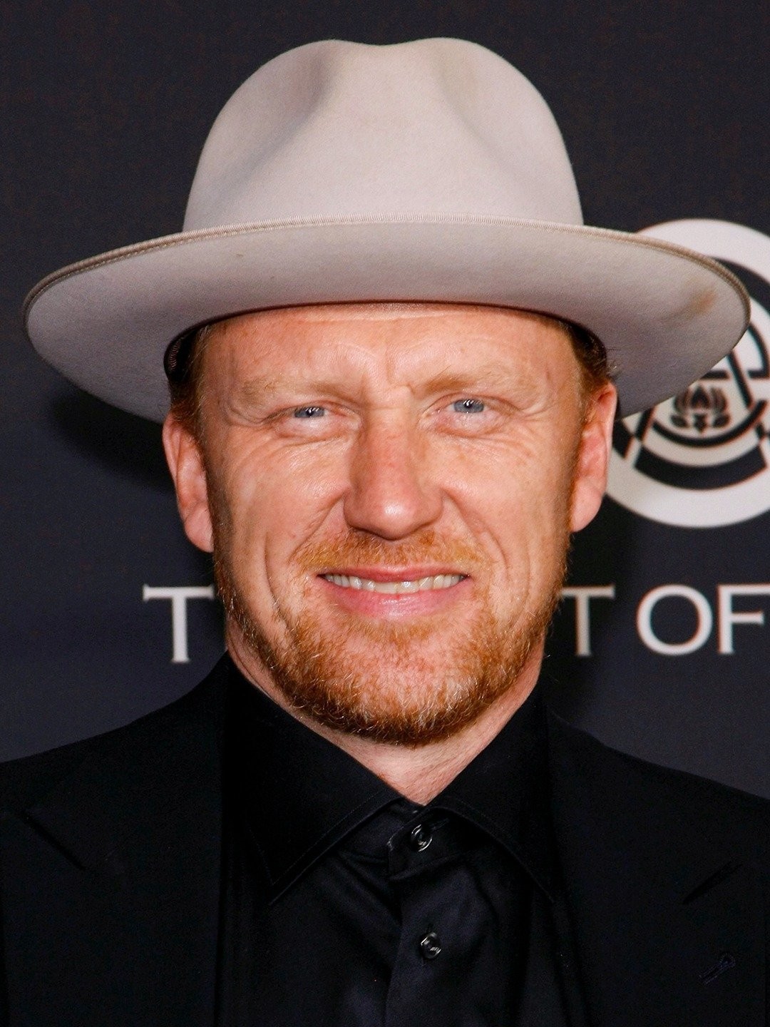 Kevin McKidd Pictures - Rotten Tomatoes