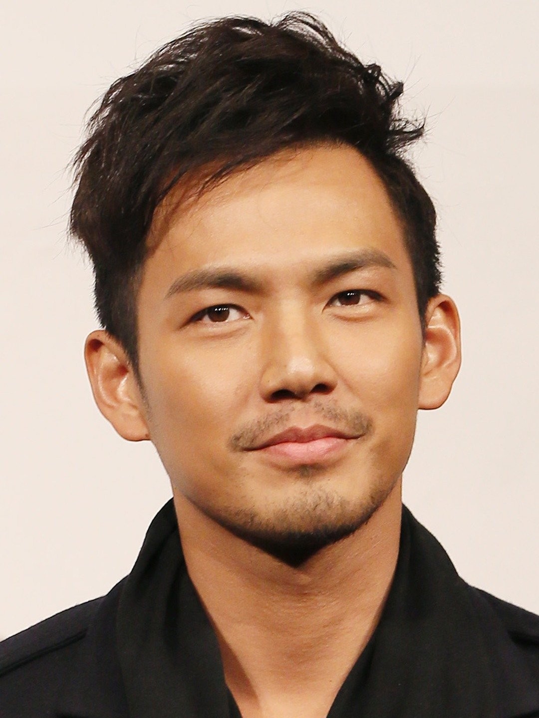 Wallace Chung Pictures Rotten Tomatoes