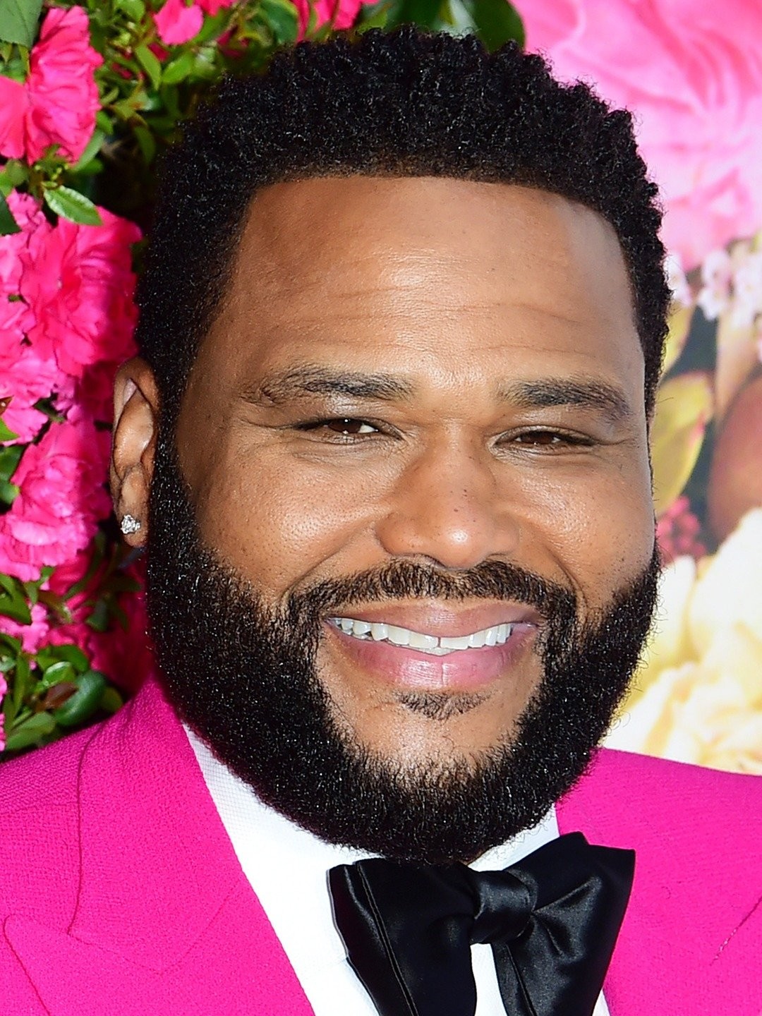 Anthony Anderson Pictures Rotten Tomatoes